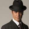 Yannick Bisson